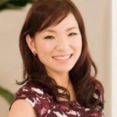 Silicon Valley Change Meet Our Coaches Hiromi international global executive coaching