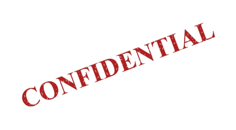 Is your organization ready to be open, not confidential, with regard to feedback? Pete Coaching at Silicon Valley Change Executive Coach