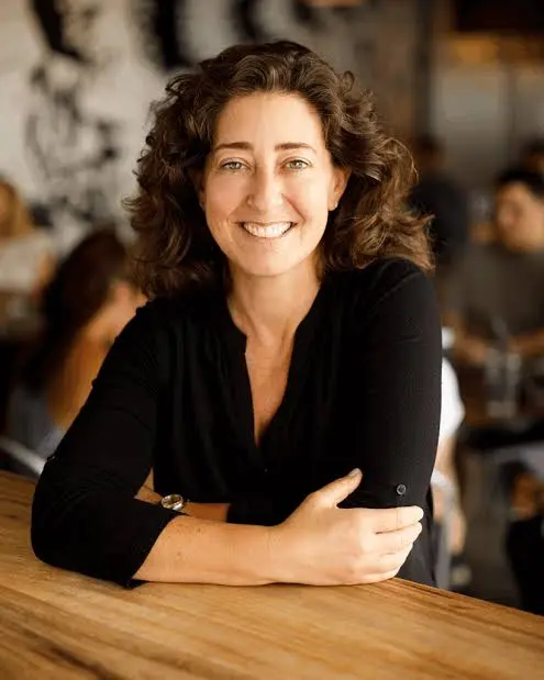 claude silver headshot