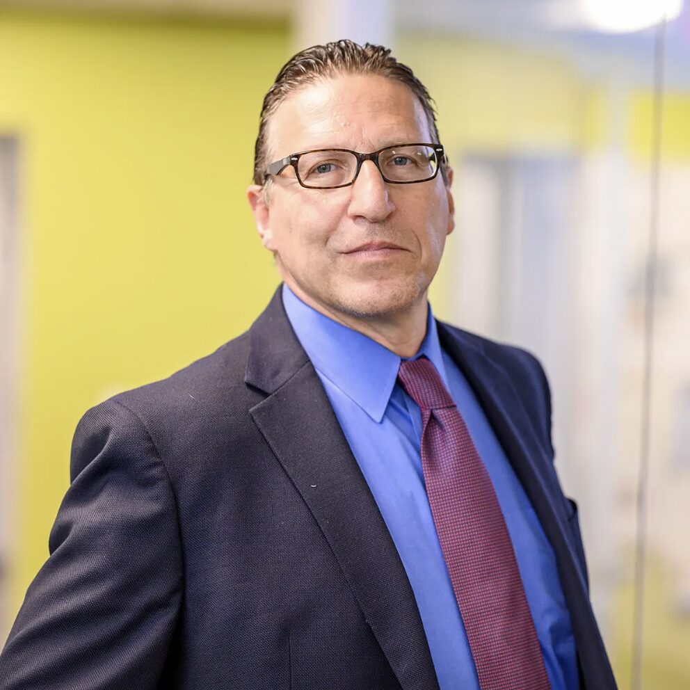 middle managers adriano panesi