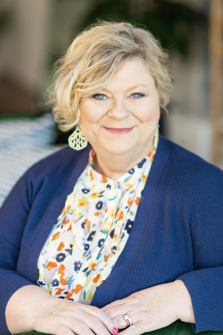 lisa duerre